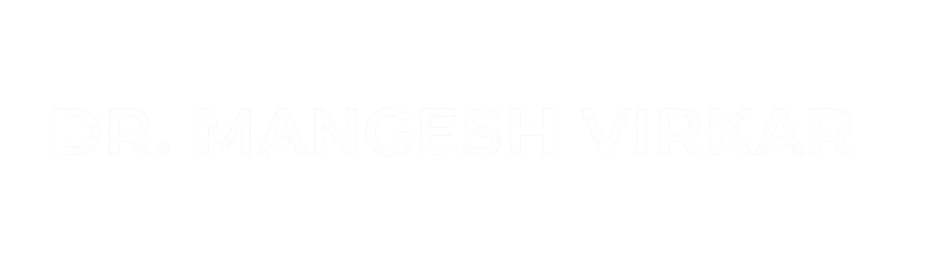 mangeshvirkar